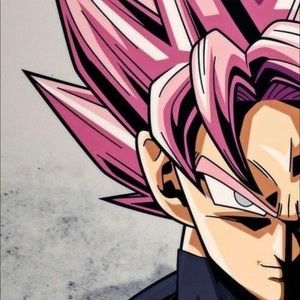 Meet your Posher, Hector